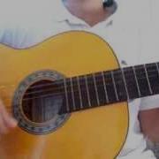Yaşar Kurt Korku Cover