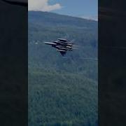 F 15 Strike Eagle FULL AFTERBURNER Banking Hard Aviation F15eagle Military F15 Avgeeks