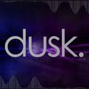 Labrat Dopamine Dubstep