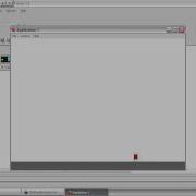 Making A Platform Game With MMF2 Part 1