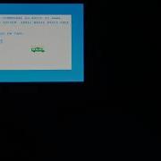 Running A Multicolor Sprite Demo On Our C64 FPGA Implementation