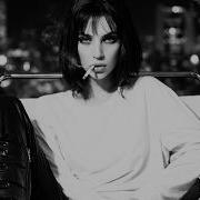 Anne Bloom Dark Romance Darkwave Post Punk