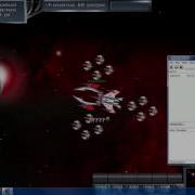 Darkorbit Remix Hack 2
