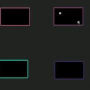 Tool For Simulating Multi Touch Table Layouts Demo