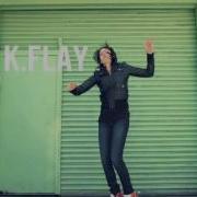 K Flay No Duh