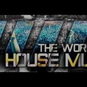 Blasterjaxx Echo