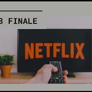 SENSE8 Finale In My Feels