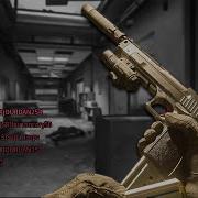 Deagle Only