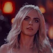 SAINt JHN Imanbek Remix Vs R3hab All Around The Roses Djs From Mars