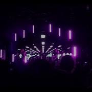 All Time Low Dirty Laundry Live In Denver 2017
