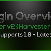 Plugin Showcase Scyther Premium