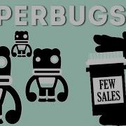 Why Many Antibiotics No Longer Work