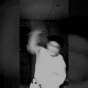 Find The Killer Endless Nightmare Edit