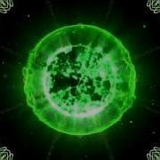 II Reflection Of Truth Amanda Darling HD VISUALIZER