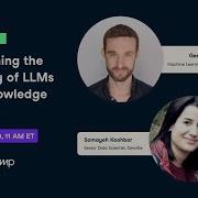 Unleashing The Synergy Of LLMs And Knowledge Graphs