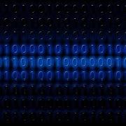 How To Tutorial On Reading Writing To Binary Files In Python