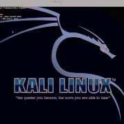 How To Install Veil Framework Tutorial Kali Pdf