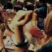 Paolo Nutini New Shoes Official Video
