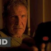 Blade Runner 2049 2017 Finding Rick Deckard Scene 6 10 Movieclips