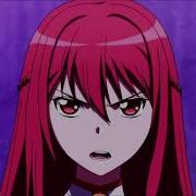 Elsword El Lady AMV Animal In Me