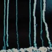 Atomic Bomb Explosion Test Footage Effects Of Nuclear Explosions Operation Tumbler