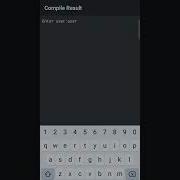How To Hide Password From Anyone In Python Python New Programming Codinglife 2023
