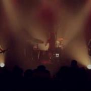 Russian Circles Live At Krakatoa On March 14 2017