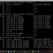 Настройка Ntopng в OpenBSD для сетевого брандмауэра маршрутизатора сервера