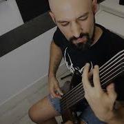 MDMA Altered In Fulfillment Bass Playthrough Reality Fade