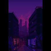 Clairo Terrapin SLOWED