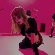 Unpolished Collateral Damage Official Music Video
