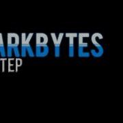 Excision Datsik Invaders Atomic Remix Free Download HD