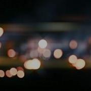 SHANK Set The Fire Official Video