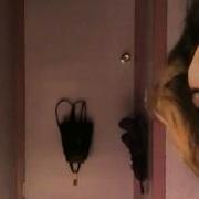 Drive Away Orianthi