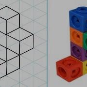 Isometric Drawing Simplified