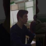 Öyle Bir Sevdaki Samsunlu Kardeşimizden