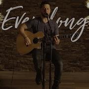 Everlong Foo Fighters Boyce Avenue Acoustic Cover On Apple Apple