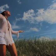 Fly High Official Music Video Hot Like Fire Feat Kelley B