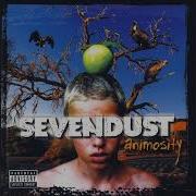 Sevendust Follow 4K 432 Hz