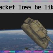 Daliaxez S War Thunder Slander 2
