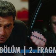 ETi Browni Uzak Şehir 57 Bölüm 2 Fragman Feyyaz Meryem In Evini Tarattı Kanald