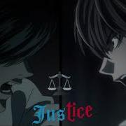 Light Yagami Suffocation Crystal Castles Slowed