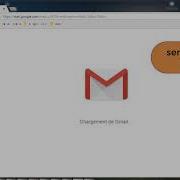 Web Programming Make Imacros Scripts For Scraping And Entry Data And Web Automation Tasks