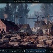 CryENGIEN 3 Vol 1 A Comprehensive Introduction