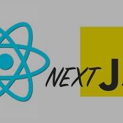 Build A Full Stack Web Application With React And Next Js Part 2 2
