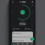 Alert Dialog In Flutter Graph BottomBar In Flutter