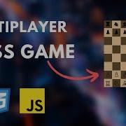 Making Chess With Html Css Javascript
