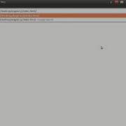 Routing In Angular Js Using Ui Router