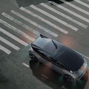 Self Driving Car With Python And Unity