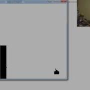 Pygame Python Game Development Tutorial 63 Barrier Part 3